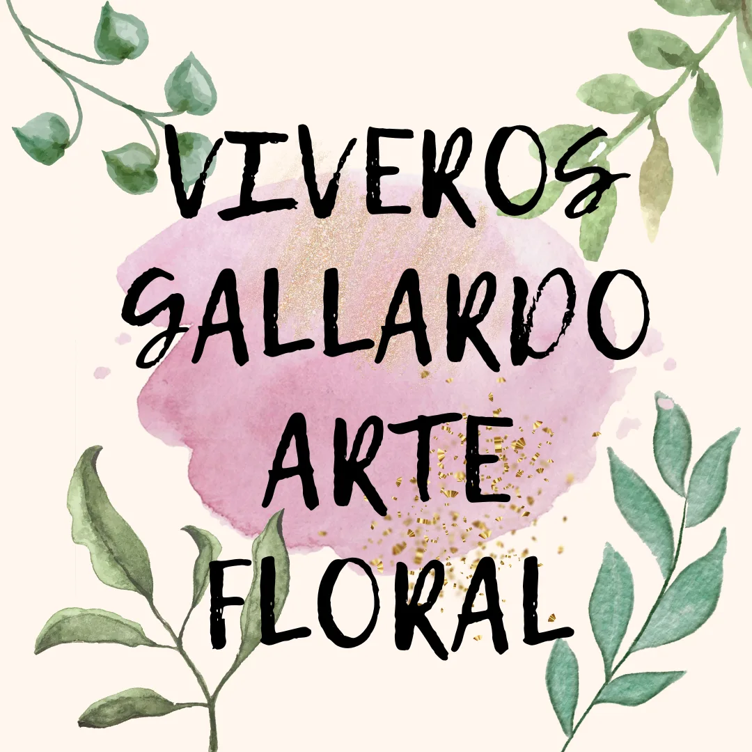 logo-viveros-gallardo