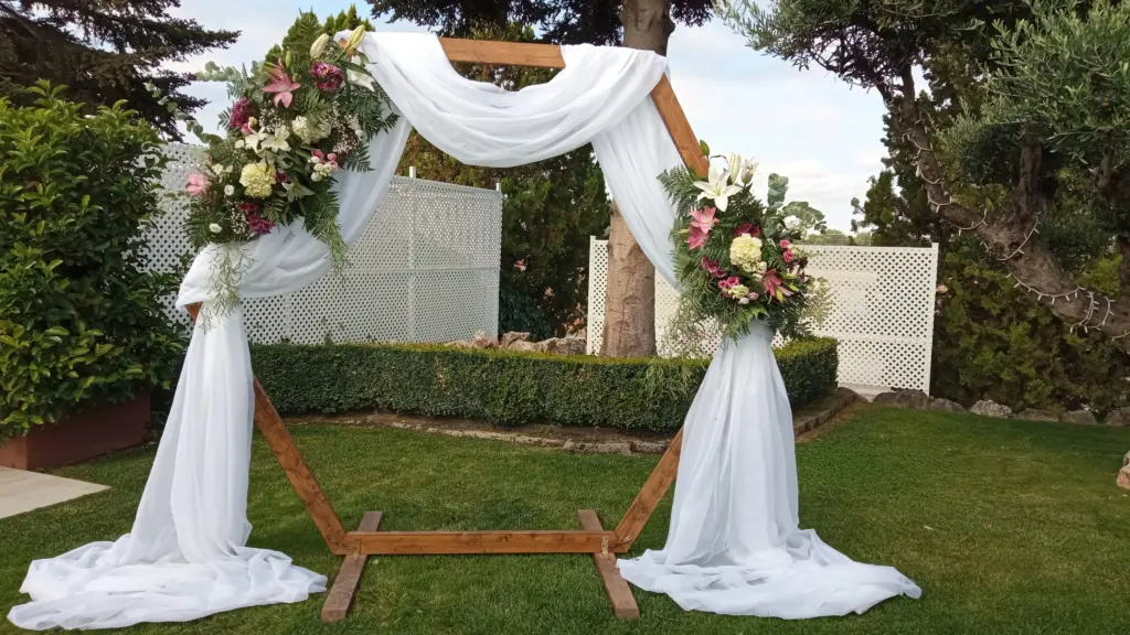 talleres-de-jardinería-y-diseño-floral