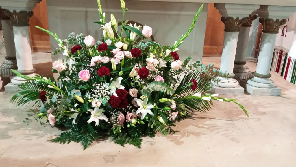 vivero-vivero-servicios