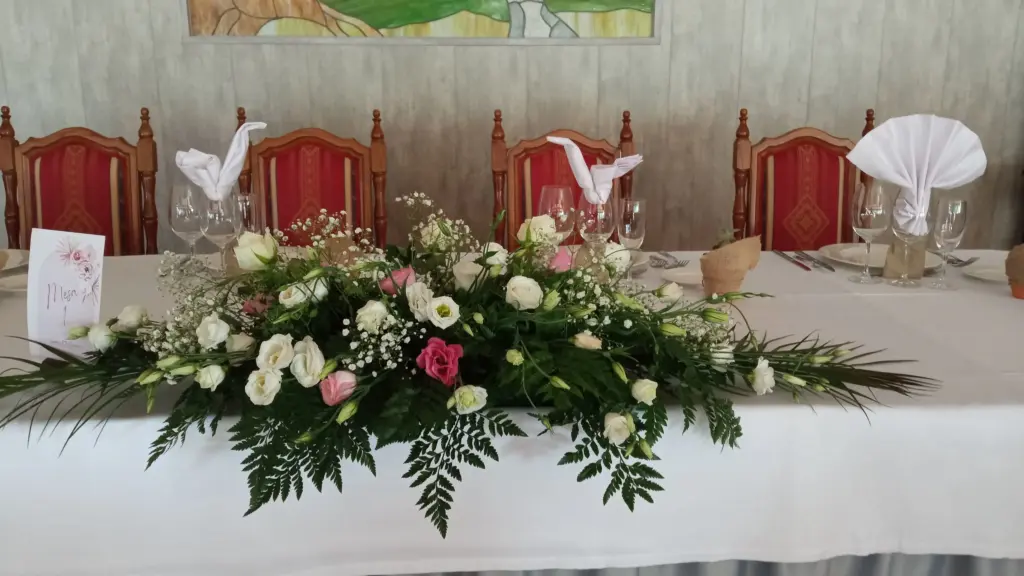 decoración-floral-eventos