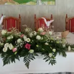 decoración-floral-eventos