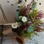 misión-visión-objetivos-viveros-gallardo